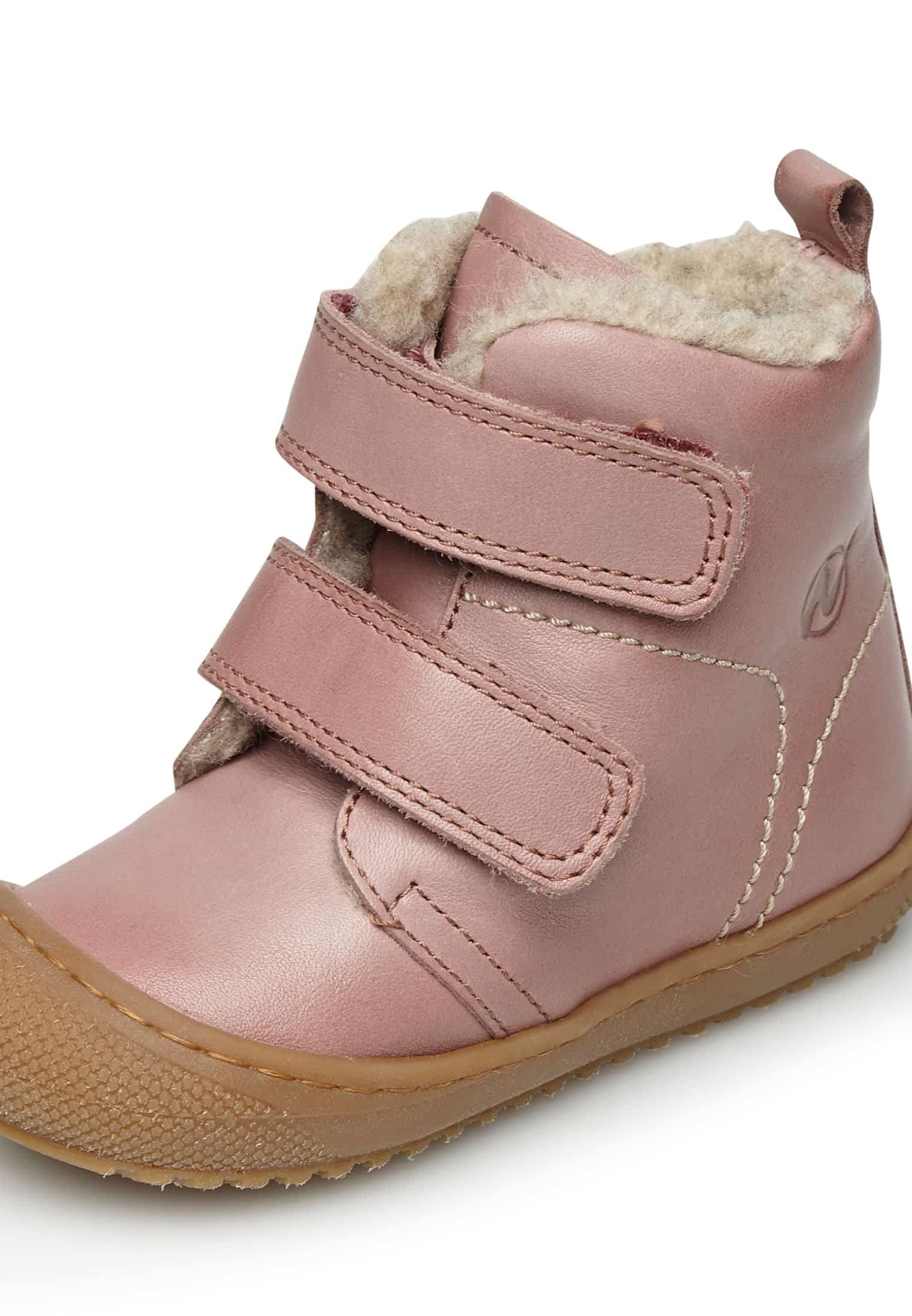 Naturino Women's Walking Boots