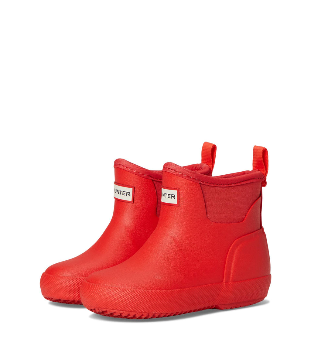 Hunter unisex-child Finley (Toddler/Little Kid)