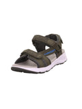 Superfit boys Sandals