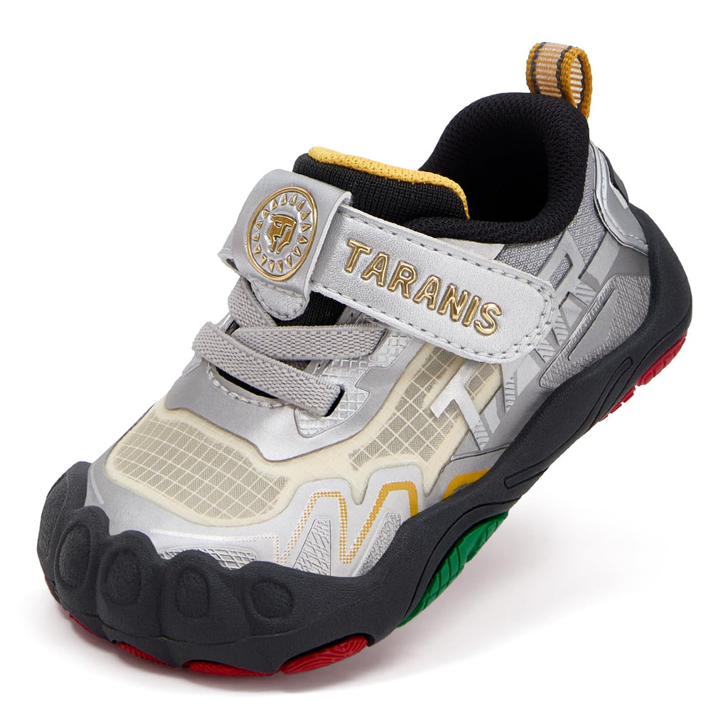TARANIS Win Start Shoes for 10months-6years Toddler Shoes