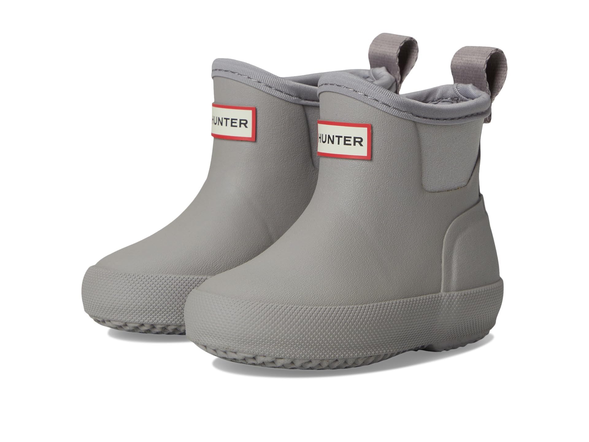 Hunter unisex-child Finley (Toddler/Little Kid)