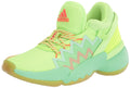 Adidas Unisex-Child D.o.n. Issue 2 Basketball ShoesBasketball Shoe