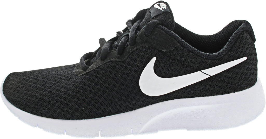 NIKE Older Kids' Tanjun Sneakers