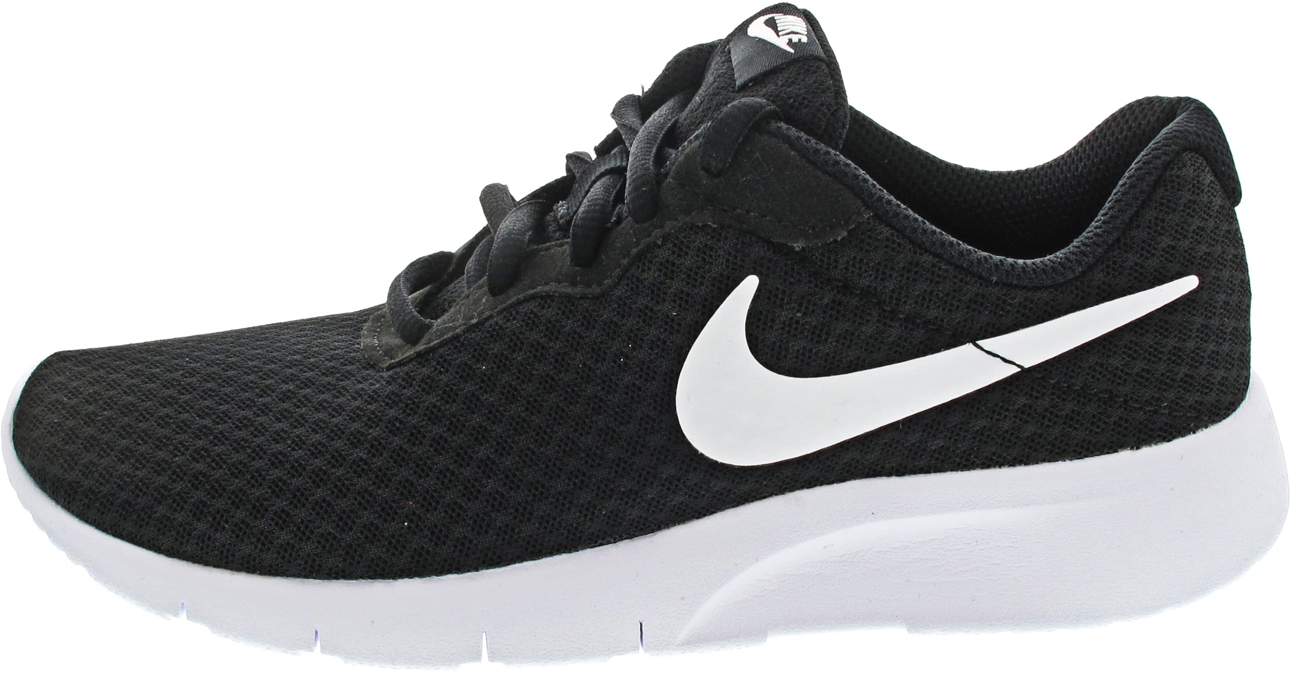 NIKE Older Kids' Tanjun Sneakers