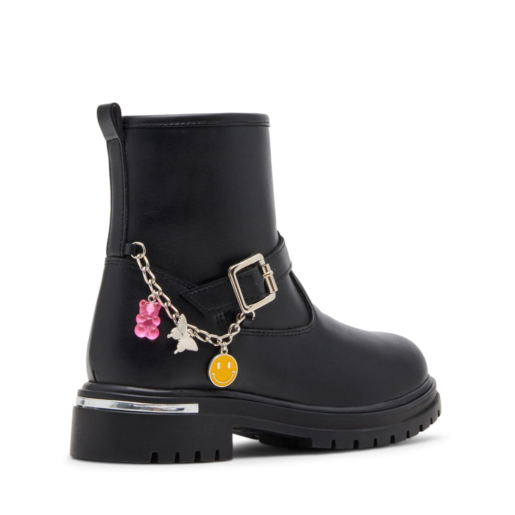 Steve Madden Girls' Brendah