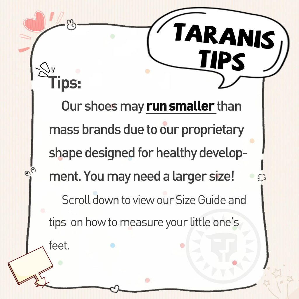 Infant First Walking Shoes Lightweight Non-Slip