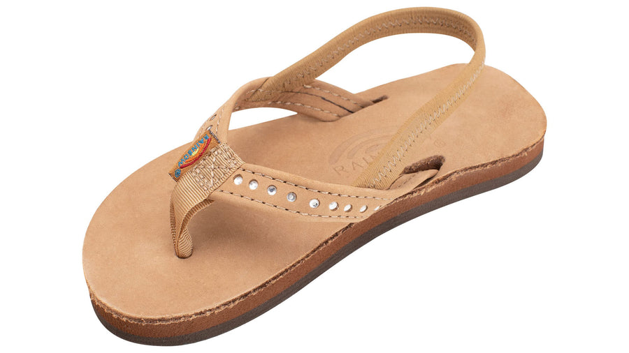 Beach Sandals