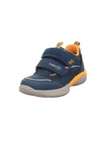 superfit Mens Low-top Sneakers