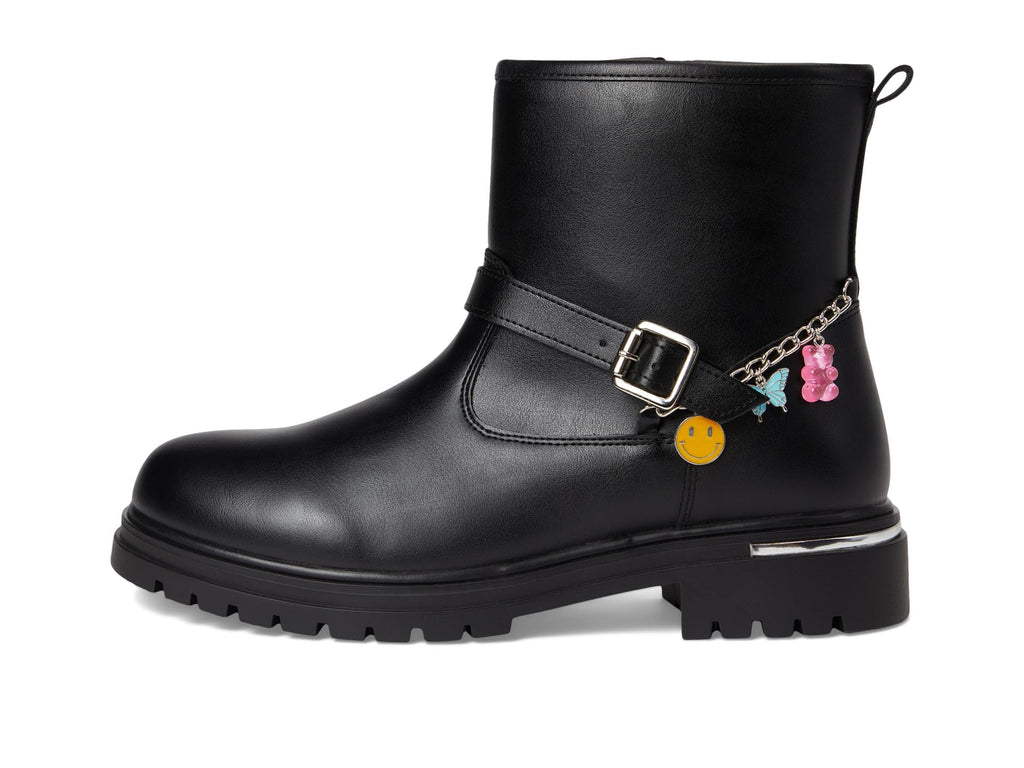 Steve Madden Girls' Brendah