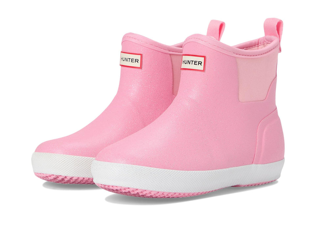 Hunter unisex-child Finley (Toddler/Little Kid)