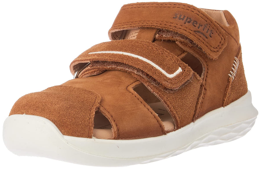 Kids Sandals