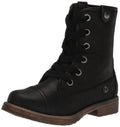 Roxy Girls' Rg Bruna Combat Boot