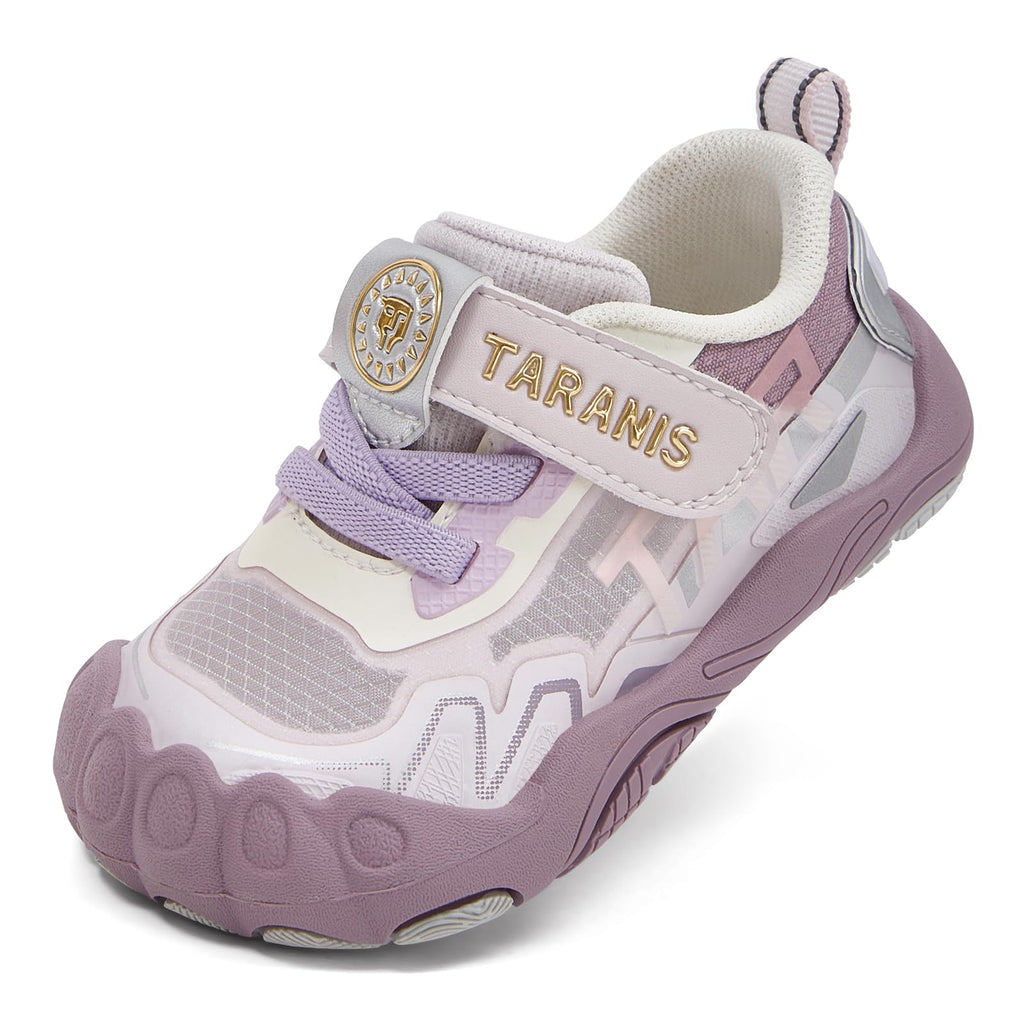 TARANIS Win Start Shoes for 10months-6years Toddler Shoes