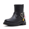 Steve Madden Girls' Brendah