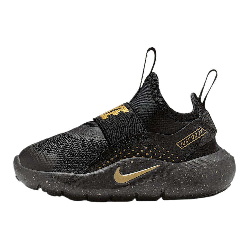 Nike Baby-Boys Flex Runner 4 Se (Infant/Toddler)