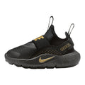 Nike Baby-Boys Flex Runner 4 Se (Infant/Toddler)