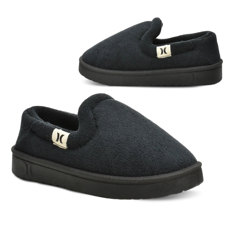 Indoor Shoes