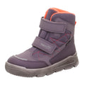 superfit Men's Winter Boot Snow, 31/35 EU