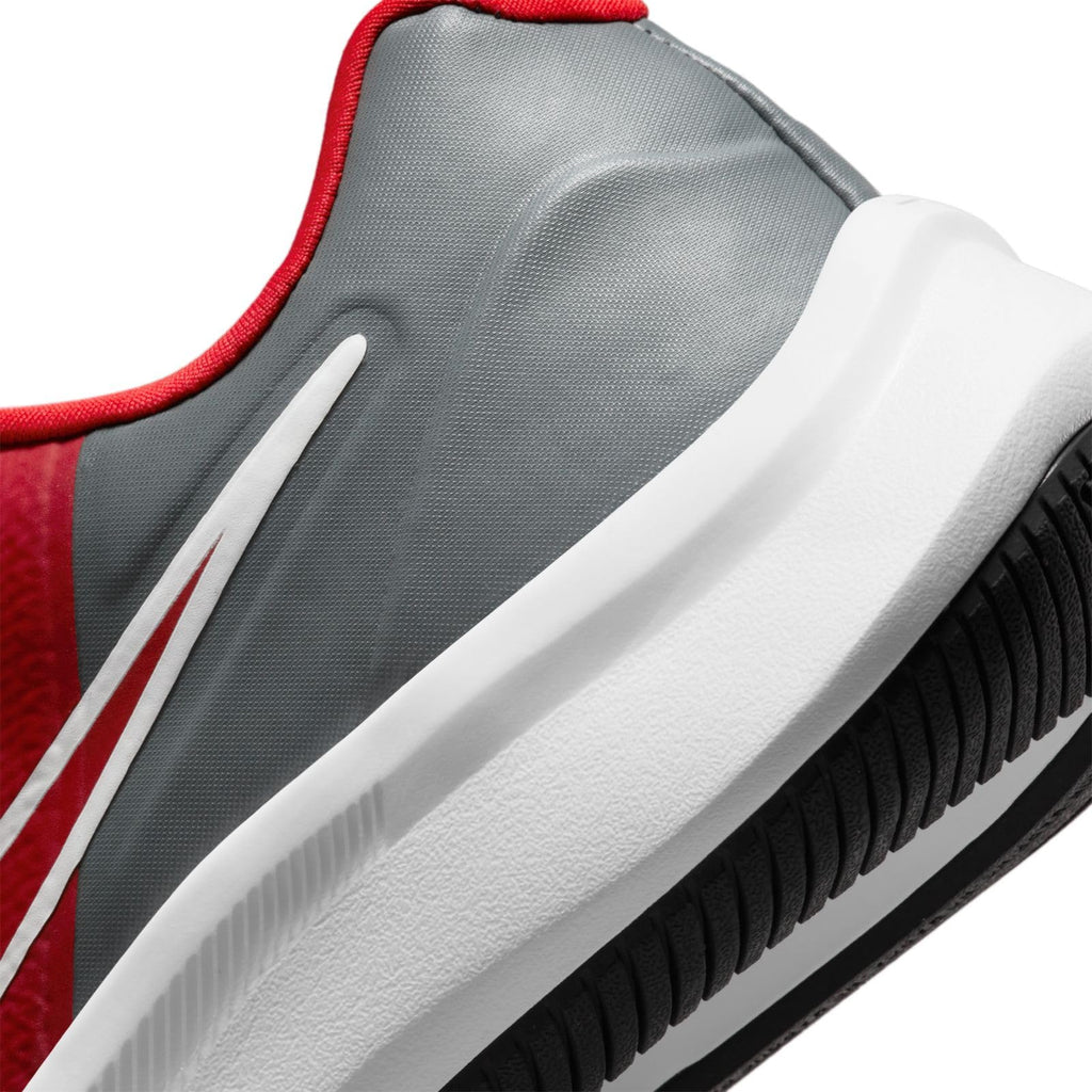 NIKE Older Kids' Tanjun Sneakers