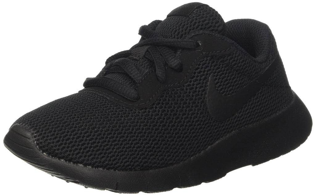NIKE Older Kids' Tanjun Sneakers