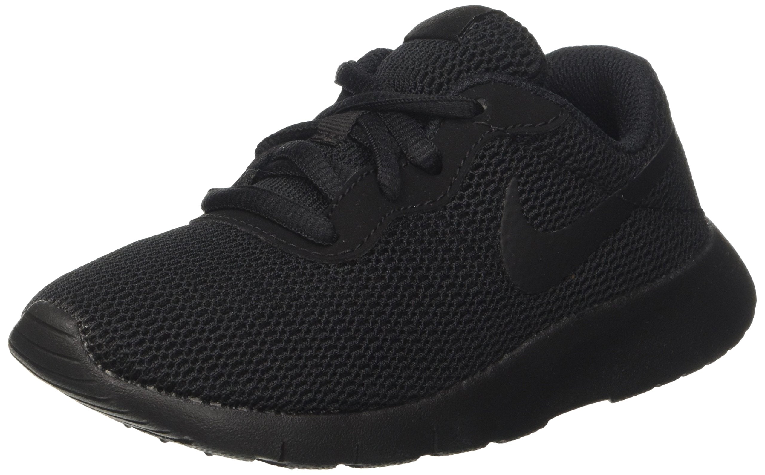 NIKE Older Kids' Tanjun Sneakers