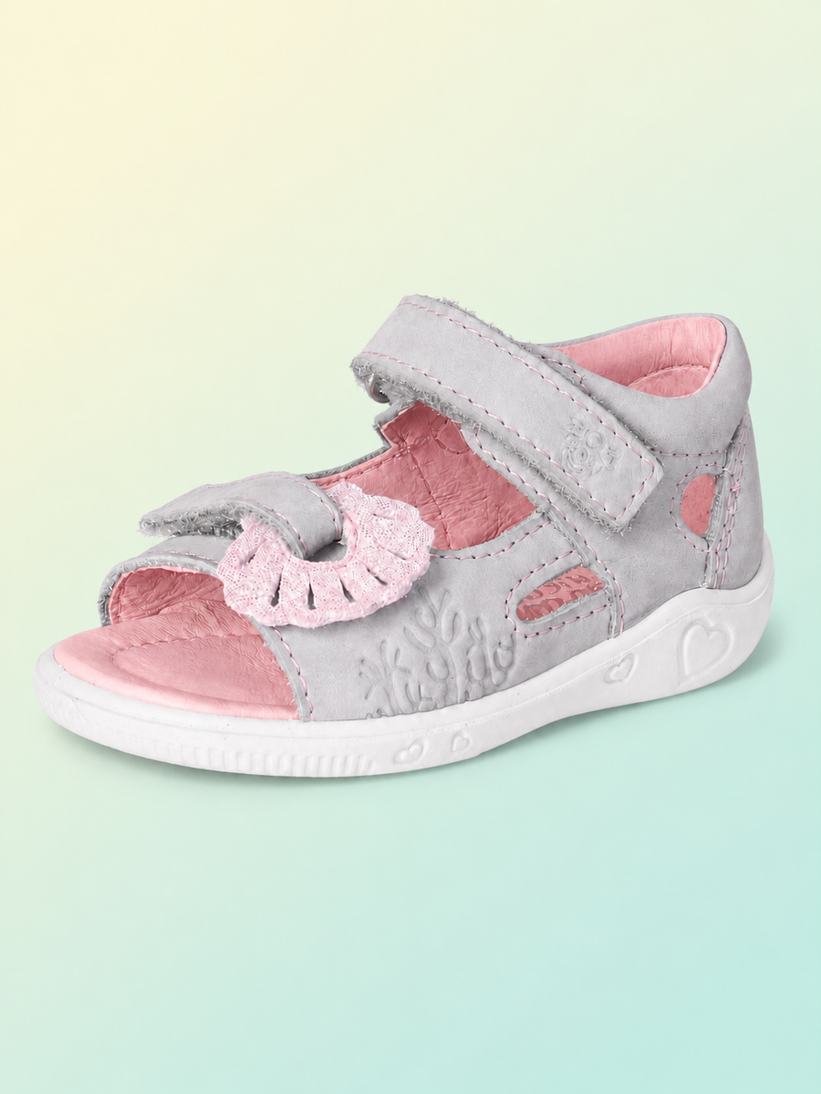 Baby Sandals