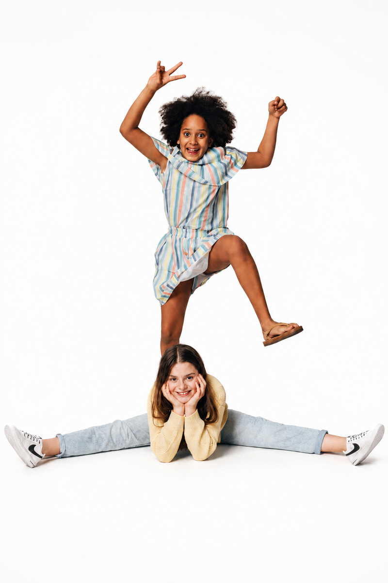 Shop The Play Set