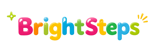 BrightSteps